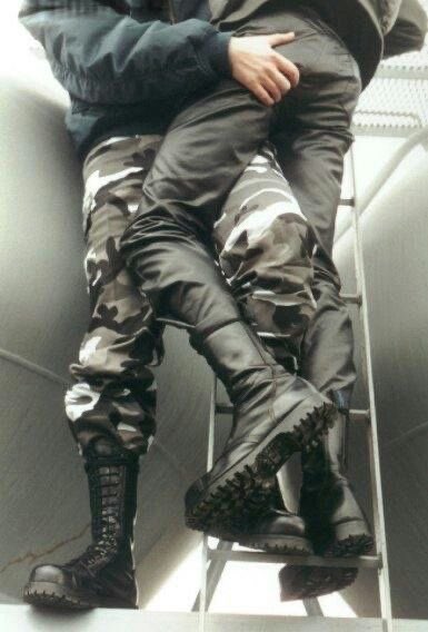 utterlydima's tweet image. Me and who?