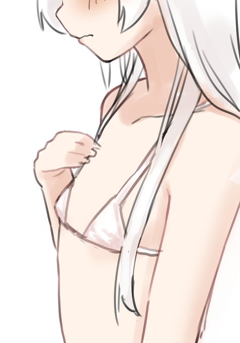 白雲はぺたんこ過激派 