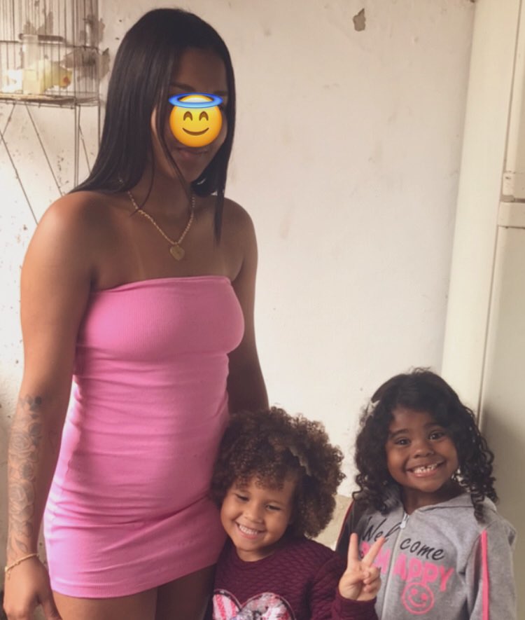 Kethelyn_XIX's tweet photo. Meu mundo cor de rosa! 😍🤩 https://t.co/HOs0YrRgzR