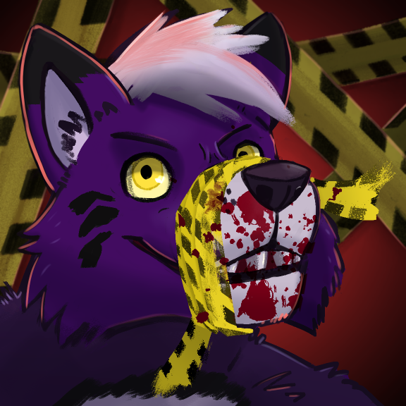 spruceloops's tweet photo. discount themed icons available!
🐾$30 each!����

taking a soft limit of 10 for now - DM or comment for information! https://t.co/HUtByPGeIL