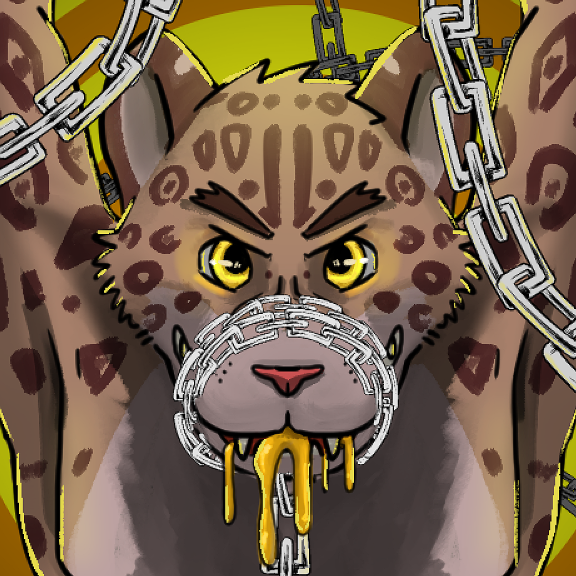 spruceloops's tweet photo. discount themed icons available!
🐾$30 each!����

taking a soft limit of 10 for now - DM or comment for information! https://t.co/HUtByPGeIL