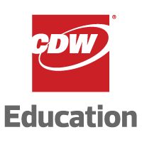 Join our Fireside chat with Chicago Public Schools! Attendees will learn about the level of partnership & support @CDWcorp can provide school districts for AV deployments & the direction that CPS is going when it comes to displays in the classroom. #edtech dy.si/Hwath