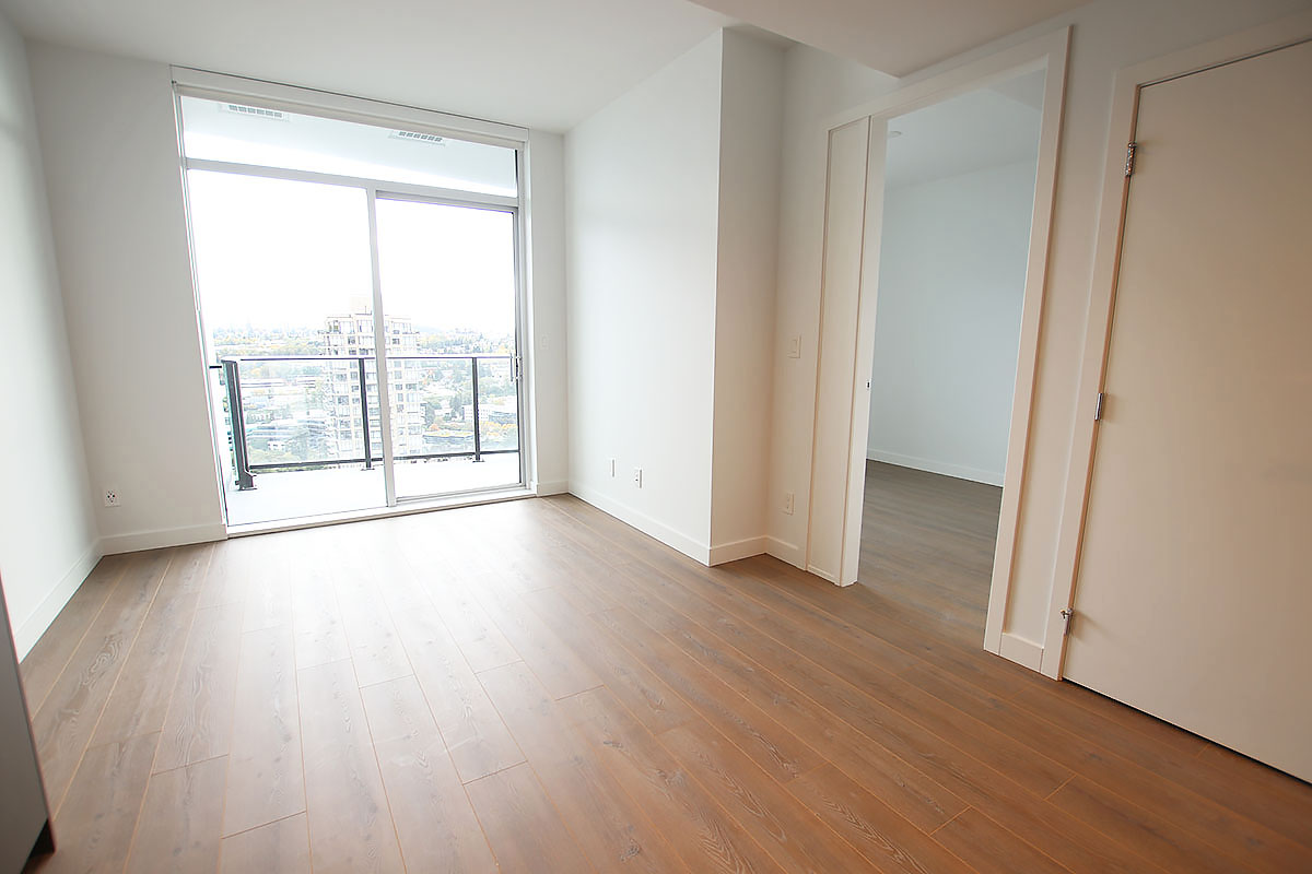 vadapmanagement's tweet photo. RENT AT AKIMBO IN BRENTWOOD, SCHEDULE A VIEWING TODAY!

Plan 01 / Pet Friendly / 1 Bed / 550sf / Balcony / Views / Parking / EV Charging

To schedule a viewing and for more info: https://t.co/u6NZ0ARdoW

#akimbo
#burnaby
#brentwood
#forrentnow
#rentwithadvent https://t.co/o3AxEZoNgX