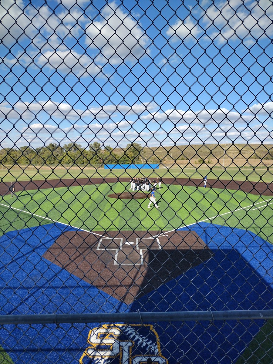 SIC Baseball (@sicbaseball) on Twitter photo Cleanup Crew (Black) wins the Black and Blue World Series!
<a href="/BryceCape/">Bryce Cape</a> 5 IP, 7 K's, W, hit
<a href="/81Gavinl/">GavinL#81</a> 2 IP, 2 K's, S
<a href="/ryan_taylor42/">Ryan Taylor</a> 3 H, RBI
<a href="/Lance89166121/">lance2335</a> 2 H, RBI
<a href="/TannerWhite00/">Tanner White</a> 2 H
<a href="/aaronsanderss_/">Aaron Sanders</a> SF, RBI
<a href="/ryan_brucker/">Ryan Brucker</a> 2 H
<a href="/ParkerMathis8/">Parker Mathis</a> 2 H
<a href="/Jake7Hamilton/">Jake Hamilton</a> 2B, 2 RBI's Cleanup Crew (Black) wins the Black and Blue World Series!
<a href="/BryceCape/">Bryce Cape</a> 5 IP, 7 K's, W, hit
<a href="/81Gavinl/">GavinL#81</a> 2 IP, 2 K's, S
<a href="/ryan_taylor42/">Ryan Taylor</a> 3 H, RBI
<a href="/Lance89166121/">lance2335</a> 2 H, RBI
<a href="/TannerWhite00/">Tanner White</a> 2 H
<a href="/aaronsanderss_/">Aaron Sanders</a> SF, RBI
<a href="/ryan_brucker/">Ryan Brucker</a> 2 H
<a href="/ParkerMathis8/">Parker Mathis</a> 2 H
<a href="/Jake7Hamilton/">Jake Hamilton</a> 2B, 2 RBI's