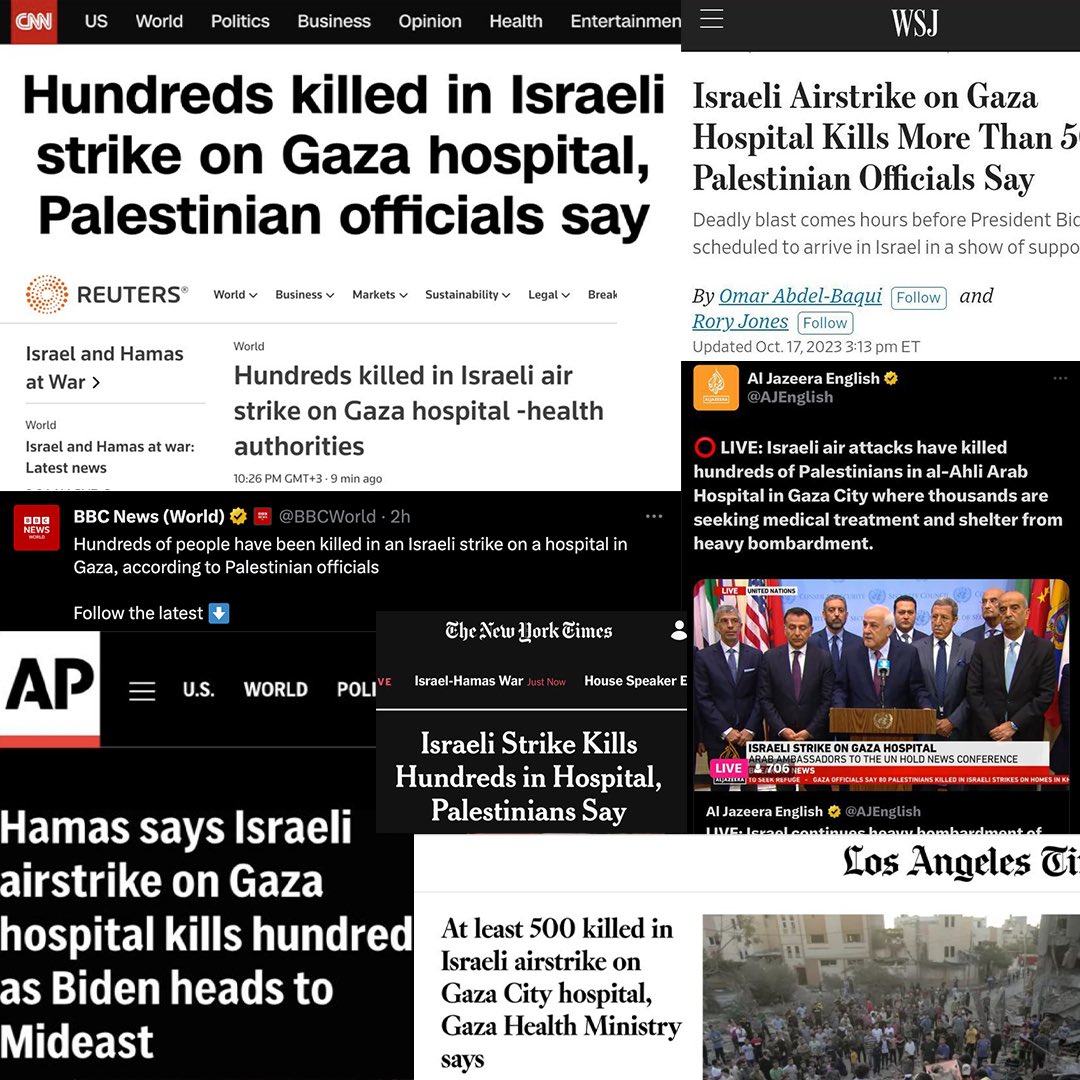 Fake Israeli Data Breaches