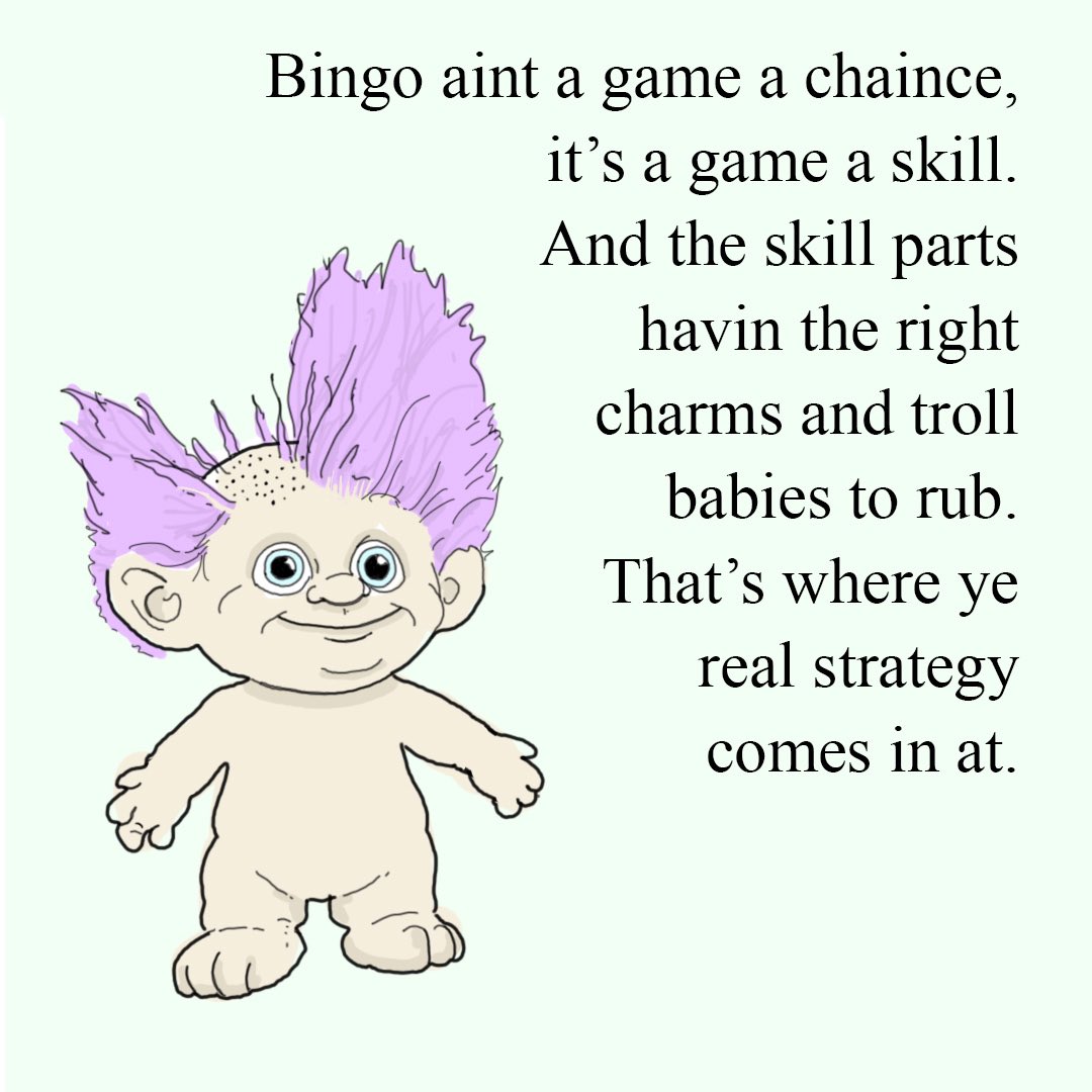 lilbubbychild's tweet photo. https://t.co/okoMl3nf3W