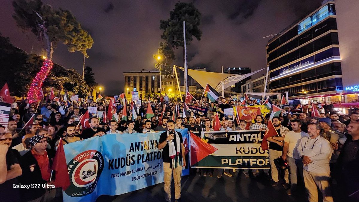 agdorgtr's tweet image. 📍Tüm Türkiye Filistin İçin Ayağa Kalktı! 🇵🇸 🇹🇷

📌 Afyonkarahisar - Antalya 

#PalestineGenocide 
#IsraelTerrorists 
#Hospital
#GazzedeKatliamVar