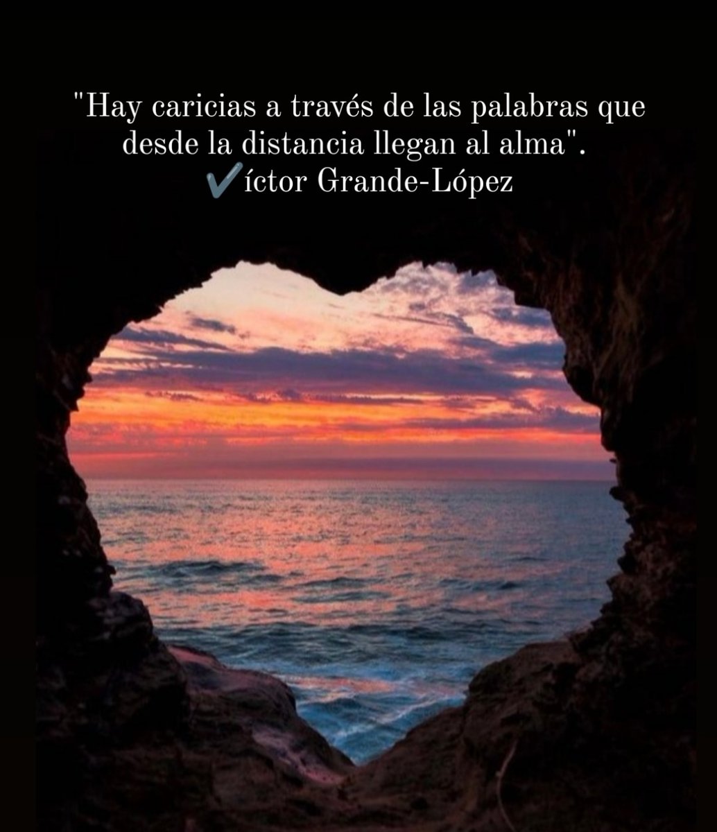 Libros de Víctor Grande-López 📚 tweet media