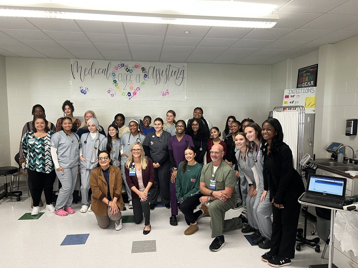 Frank Hanson tweet media