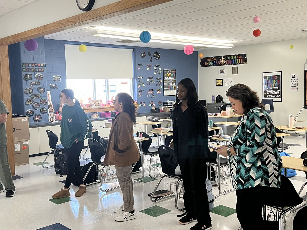 Frank Hanson tweet media