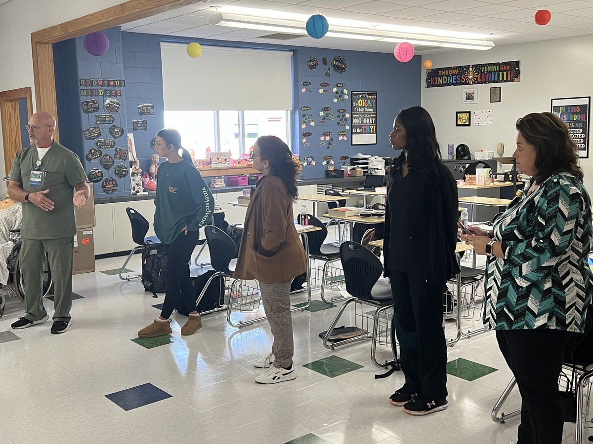 Frank Hanson tweet media