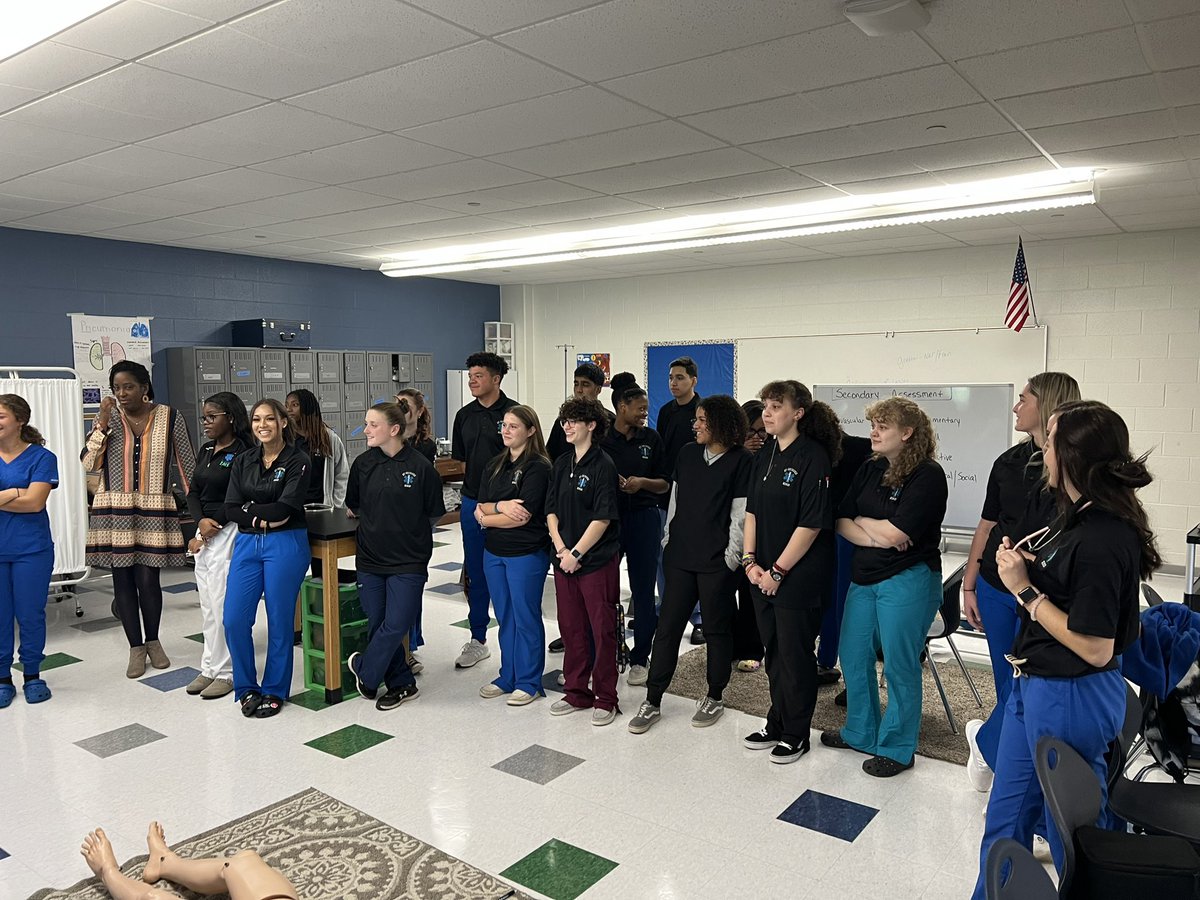 Frank Hanson tweet media