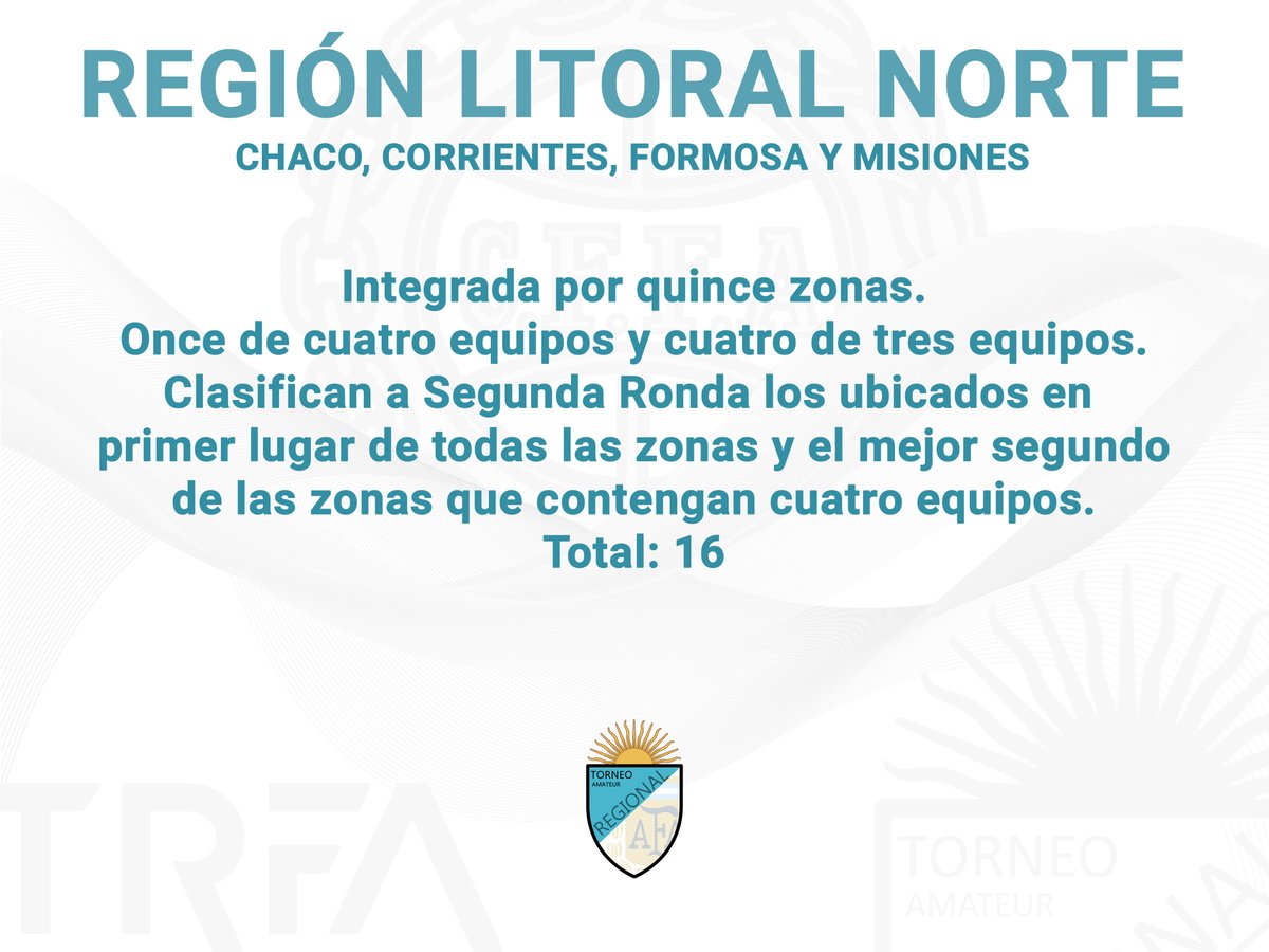 torneo_regional tweet picture