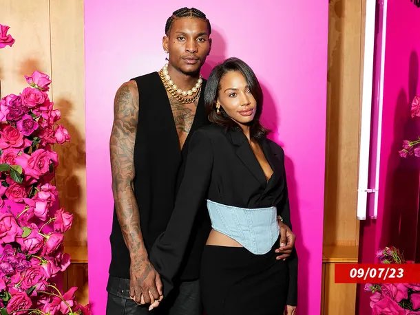 NBACentral tweet media