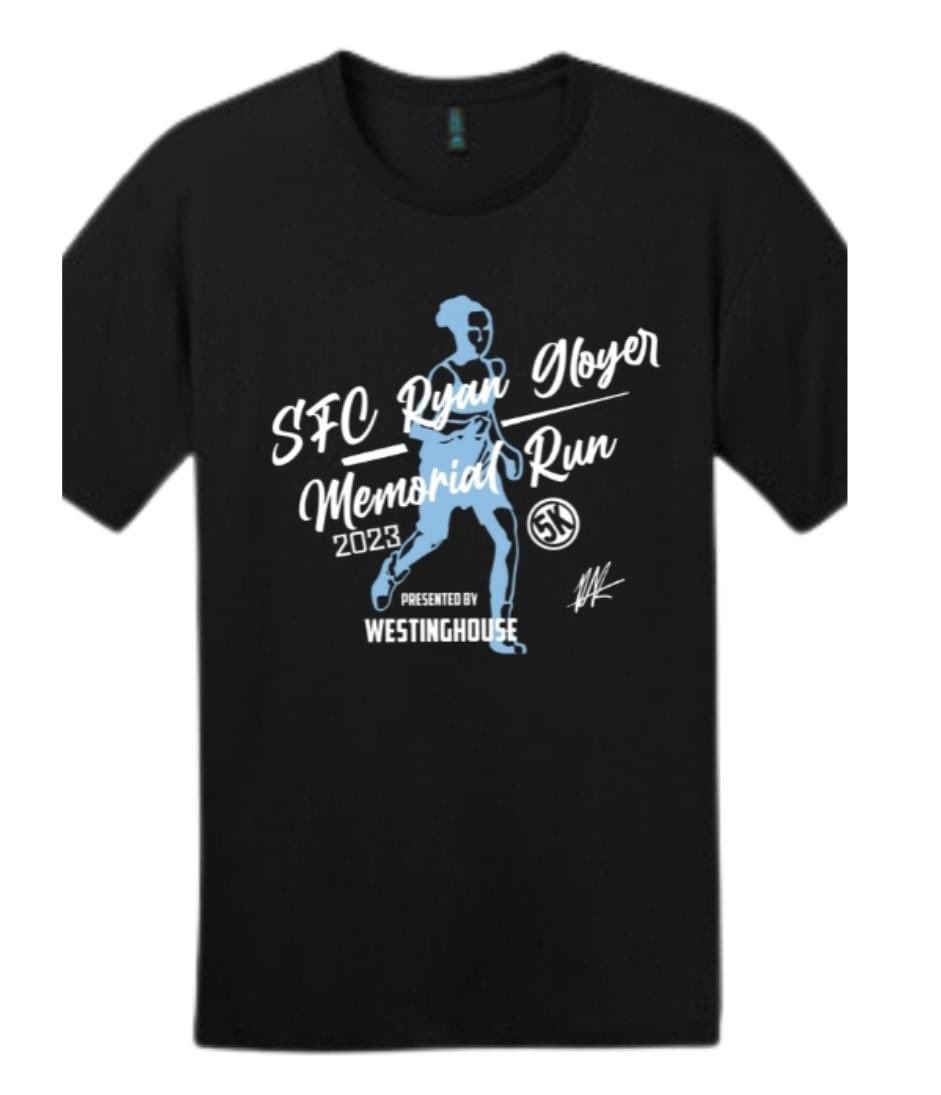 The SV Foundation tweet media