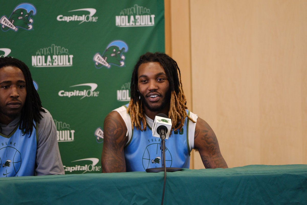 GreenWaveMBB's tweet image. 𝚃𝚊𝚕𝚔𝚒𝚗𝚐 𝚜𝚎𝚊𝚜𝚘𝚗 𝚒𝚜 𝚘𝚏𝚏𝚒𝚌𝚒𝚊𝚕𝚕𝚢 𝚘𝚟𝚎𝚛❕

#RollWave🌊 #Something2Prove