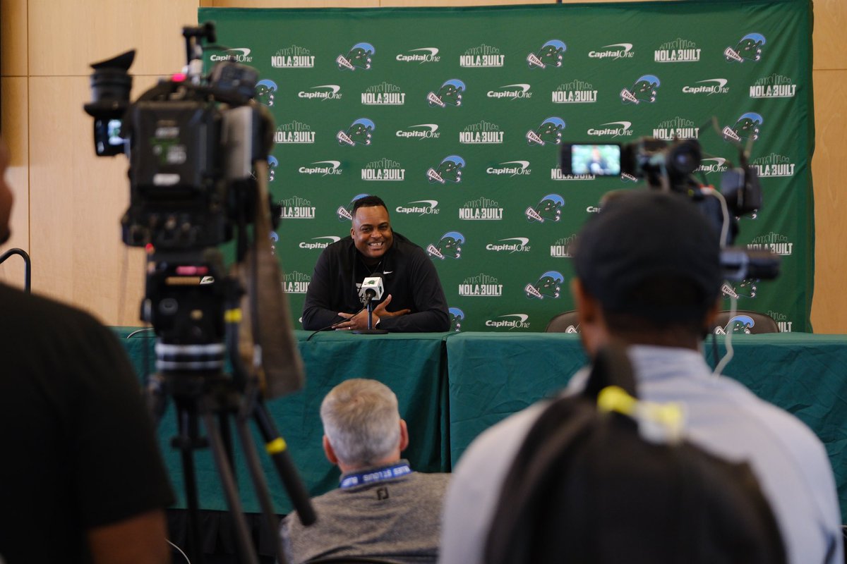 GreenWaveMBB's tweet image. 𝚃𝚊𝚕𝚔𝚒𝚗𝚐 𝚜𝚎𝚊𝚜𝚘𝚗 𝚒𝚜 𝚘𝚏𝚏𝚒𝚌𝚒𝚊𝚕𝚕𝚢 𝚘𝚟𝚎𝚛❕

#RollWave🌊 #Something2Prove