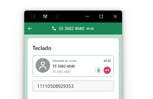bjouxmx's tweet photo. @REDPACK_mkt 45 minutos tiempo de espera para que me contesten.  Los empleados al saber que el envío se perdió o no van a dar una respuesta cuelgan. Esto para evitar la encuesta de satisfacción. https://t.co/wWWqBBcFFN