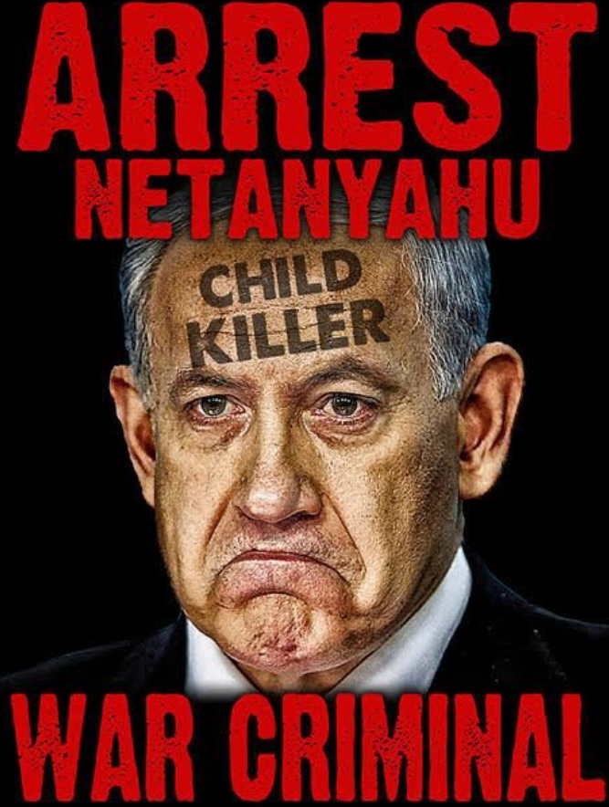 🇵🇸AkraM4K🇵🇸 tweet media