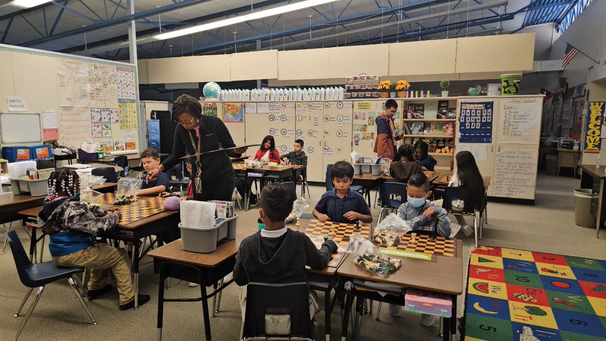 Kennedy CIA (@kennedy_cia) on Twitter photo Future Chess Masters in the Kennedy CIA Chess Club
<a href="/Henderson_CIA/">Steven Henderson</a> <a href="/AliefISD_CIA/">Children Interacting Afterschool</a> <a href="/KennedyCougs/">Kennedy Elementary</a> Future Chess Masters in the Kennedy CIA Chess Club
<a href="/Henderson_CIA/">Steven Henderson</a> <a href="/AliefISD_CIA/">Children Interacting Afterschool</a> <a href="/KennedyCougs/">Kennedy Elementary</a>