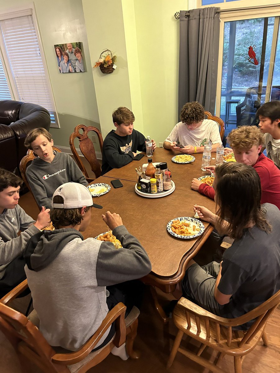 Jason Bochert tweet media