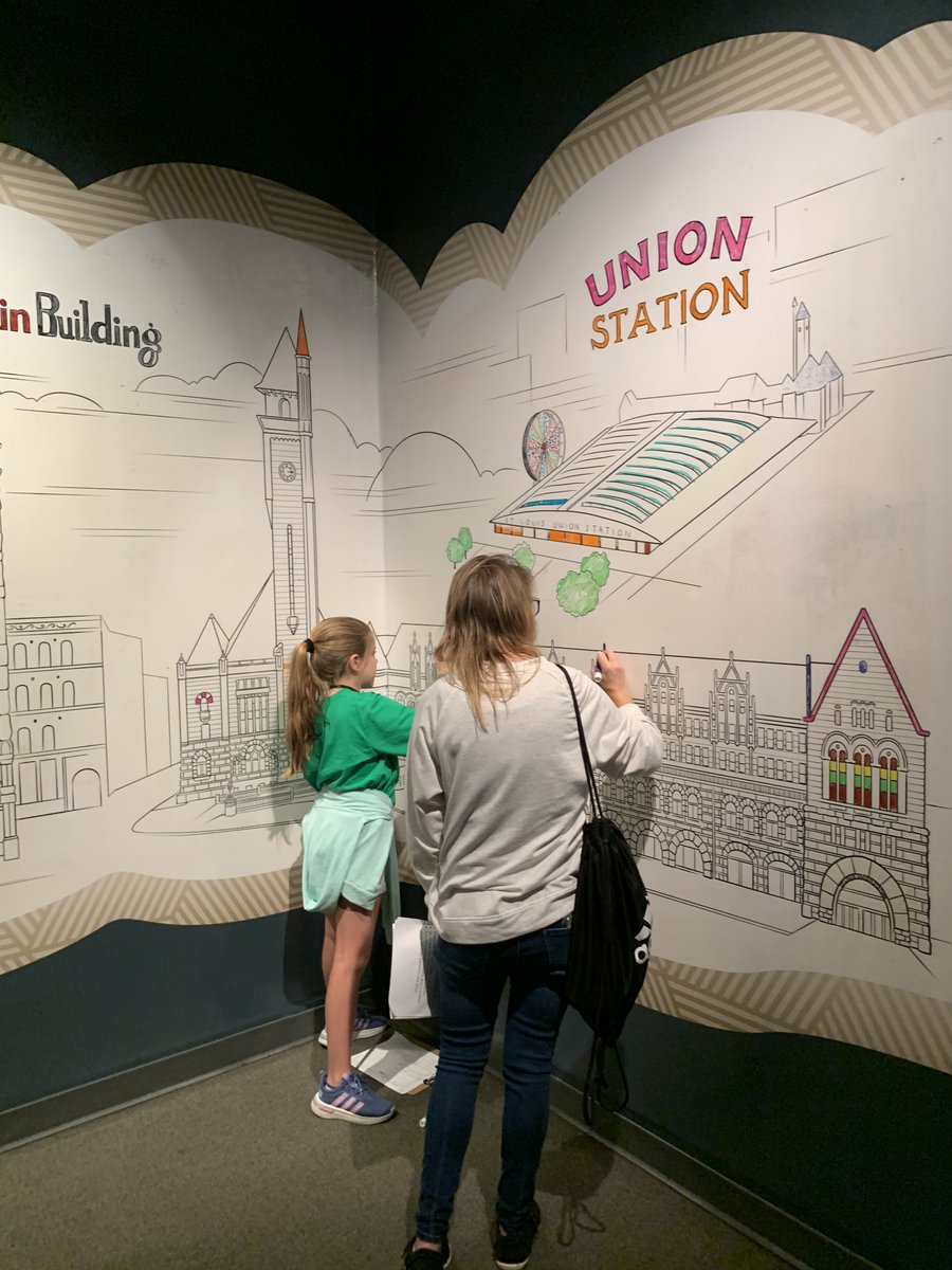 Nicole Gordon tweet media