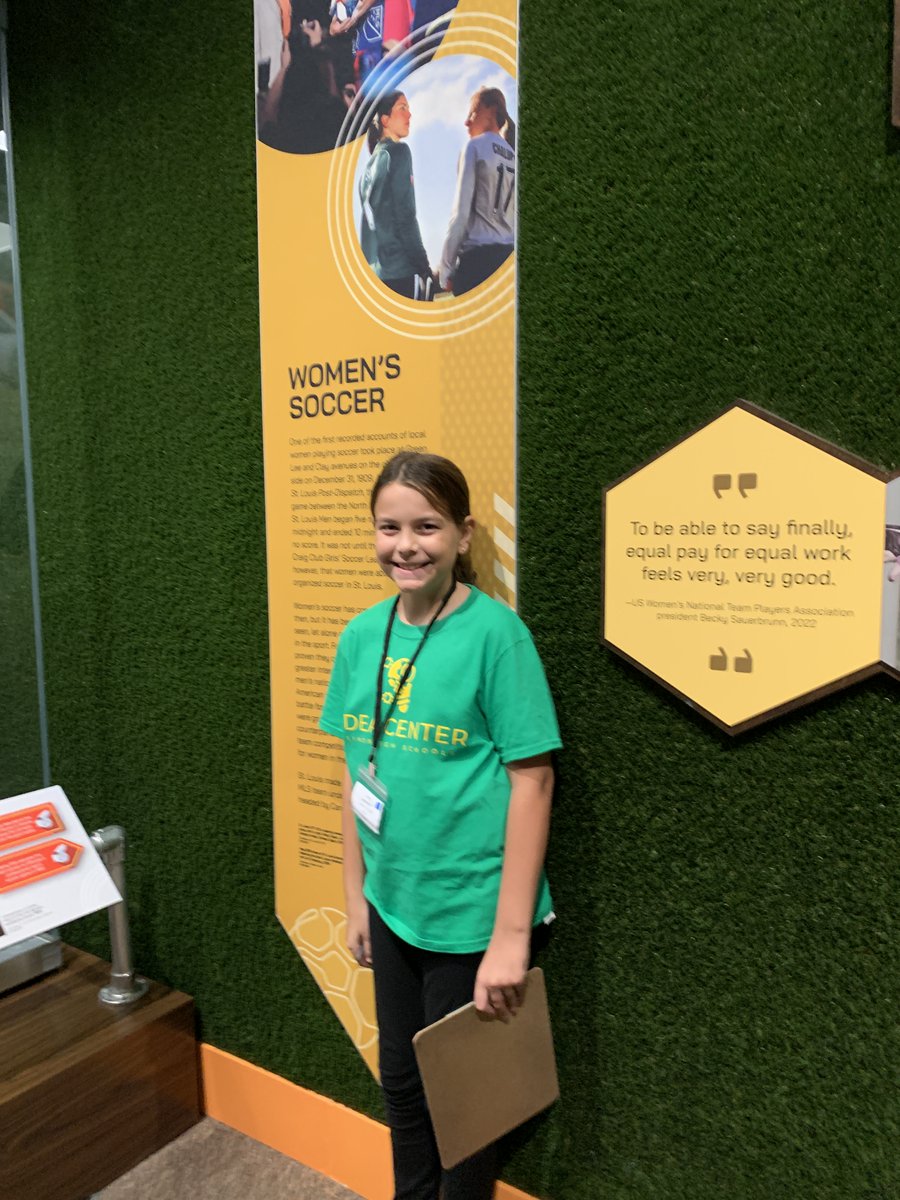 Nicole Gordon tweet media