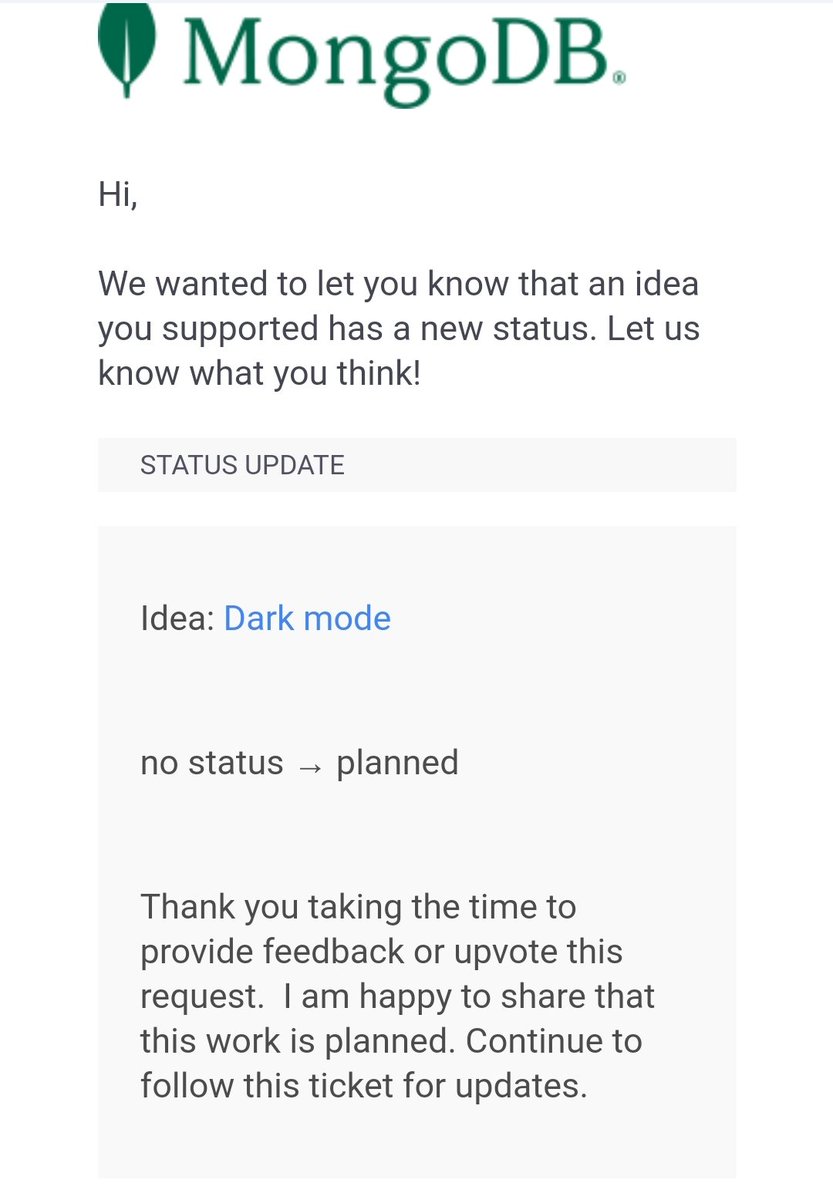 codewiwi's tweet image. Biggest news of 2023. What a year to be alive.