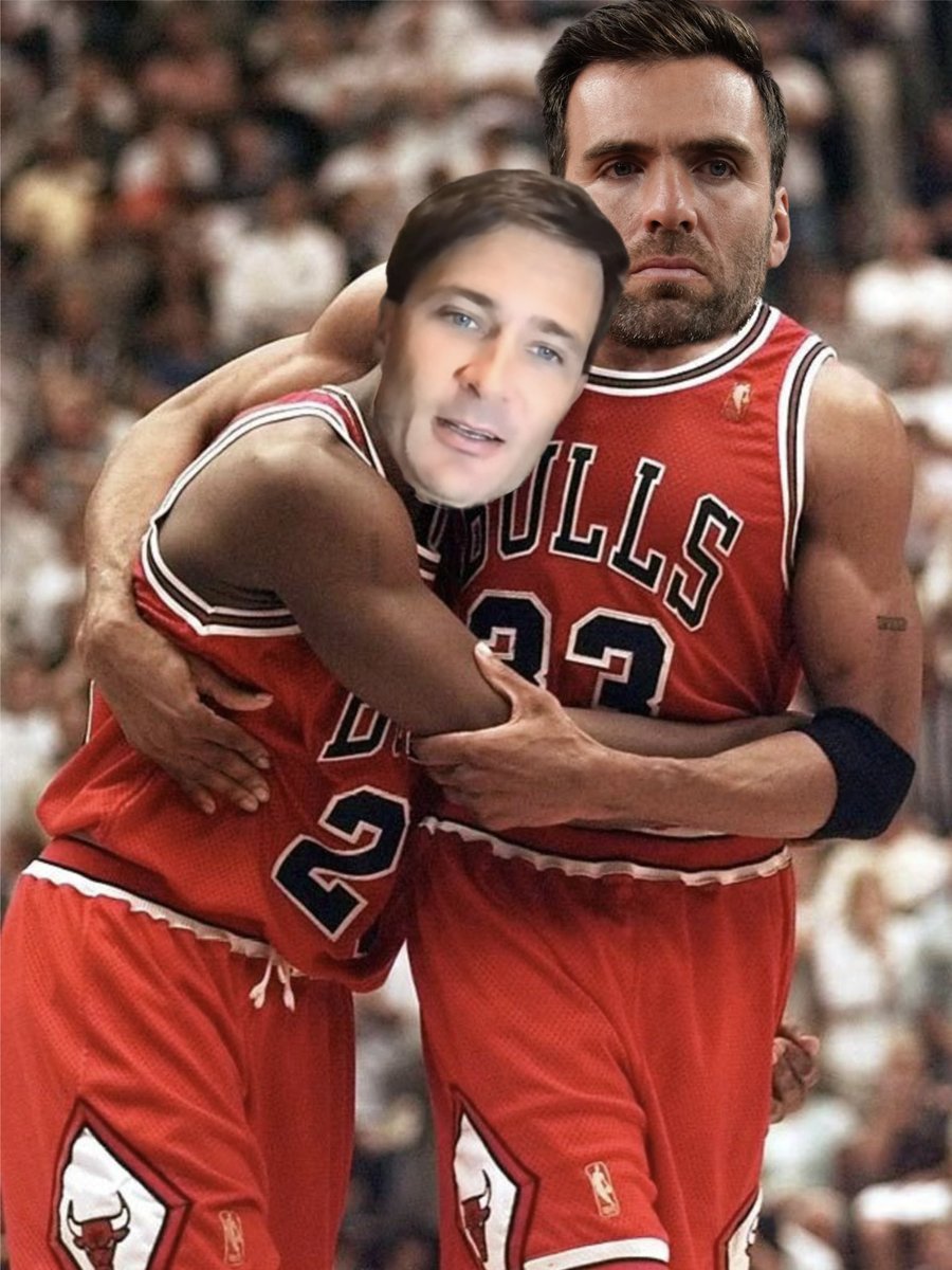 CDCarter69's tweet photo. @CDCarter13’s flu game will go down in history;;; https://t.co/Byp2BEm28O