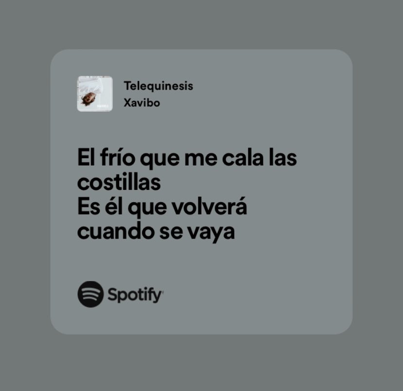 natalia💌 tweet media