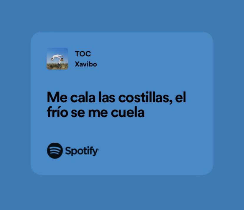 natalia💌 tweet media