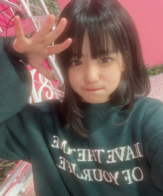 Twitterのコスプレ画像25