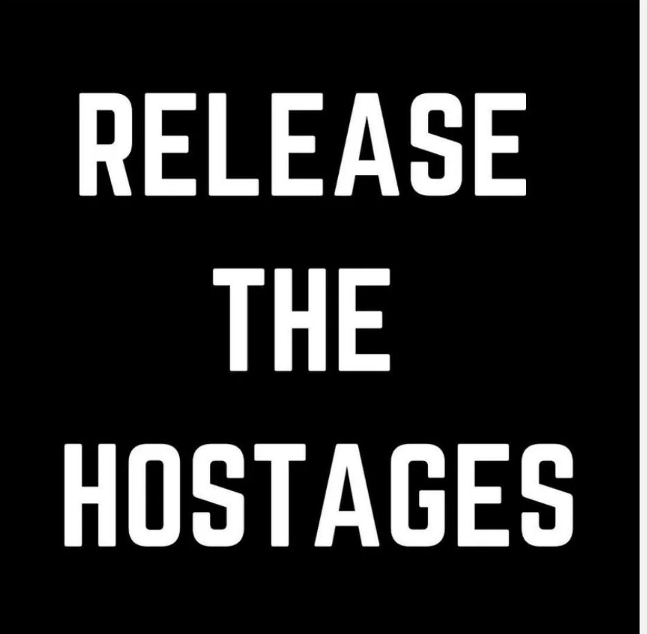 GeorginaSmile's tweet photo. #BringThemHome https://t.co/HVhA1s1Bum