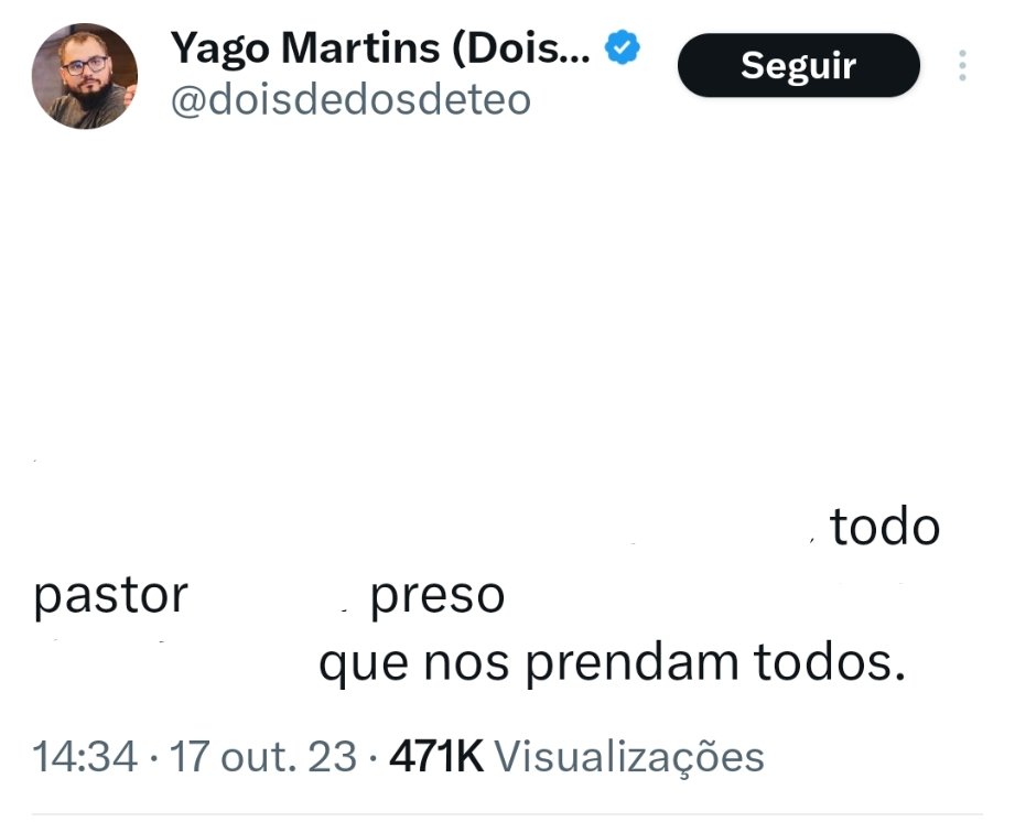 MulherTamarindo's tweet photo. https://t.co/DmLBLKWh56