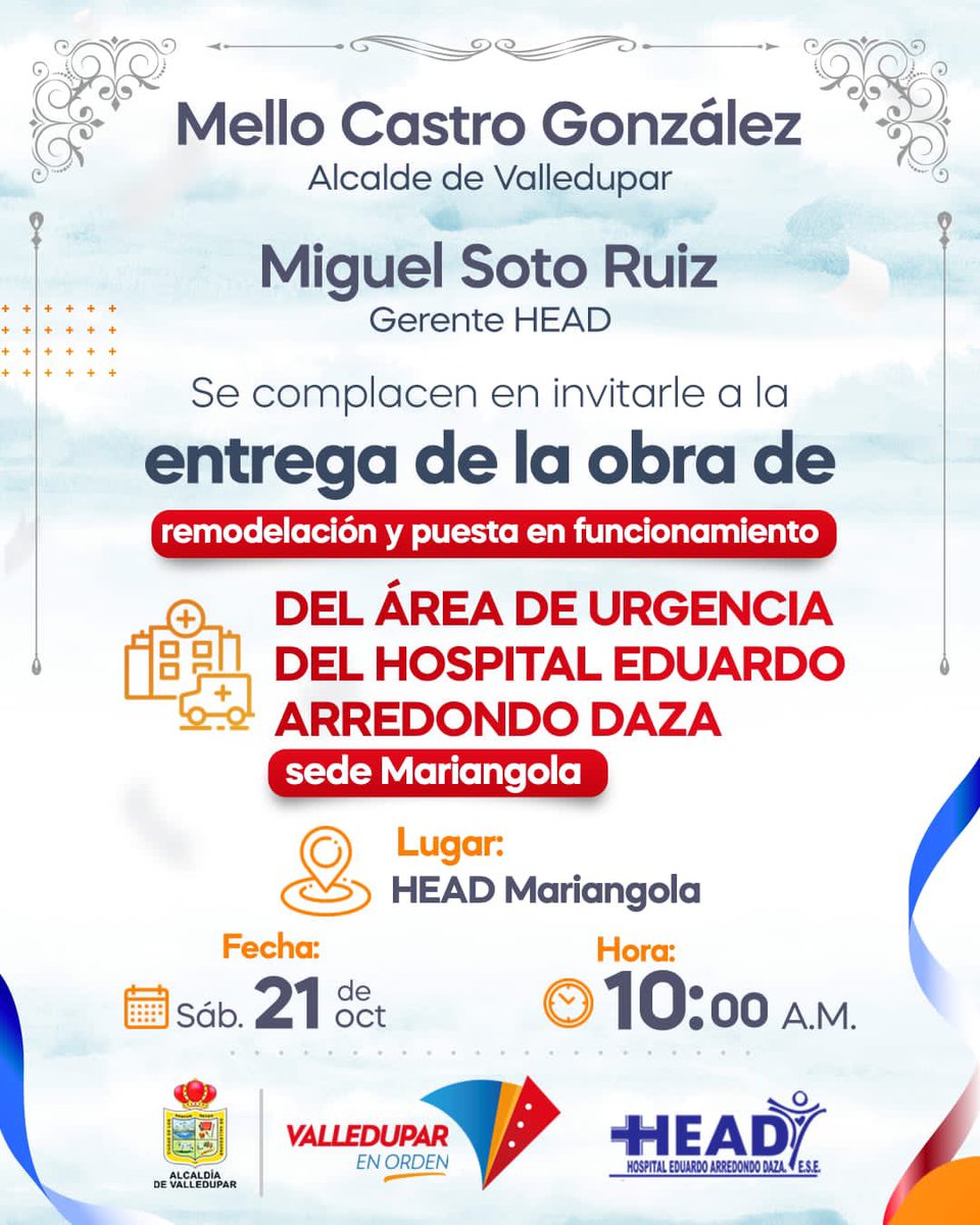 Migue Soto tweet media