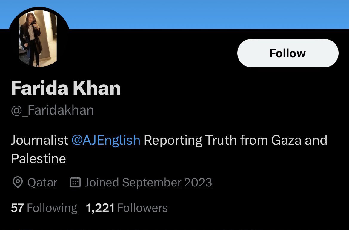 Jackson Hinkle 🇺🇸 tweet media