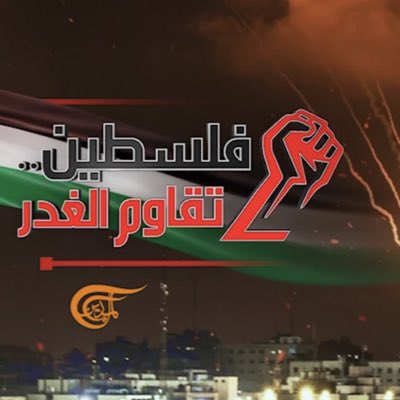 Abdulmaged Hashish tweet media
