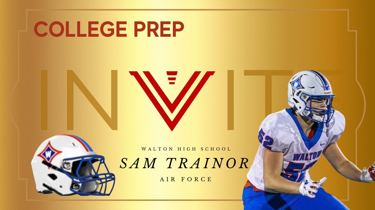 Velocity Football Academy™ tweet media