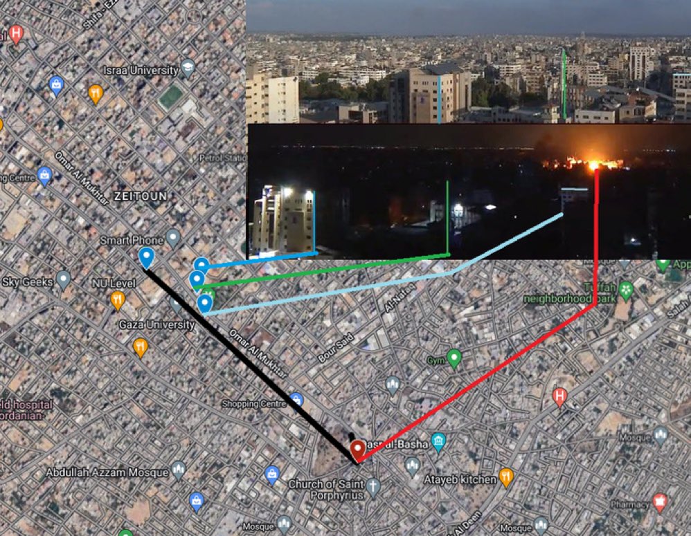 Alerta News 24 tweet media