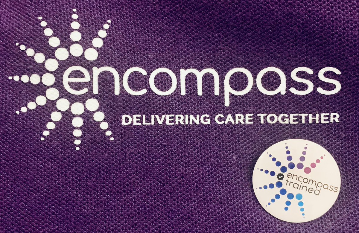 NIAPTUK1's tweet photo. Hope all #PharmacyTechnicians out there had a great #RxTechDay especially all the #PharmacyTechnicians, pharmacy support staff and pharmacists all #MakingAnImpact by getting trained and ready for encompass go-live in @setrust next month! #encompassNI @APTUK1 https://t.co/uvczAaho79