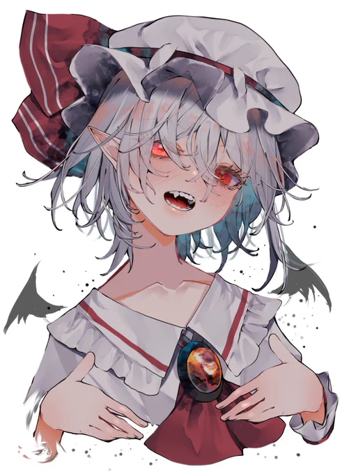 レミリア 