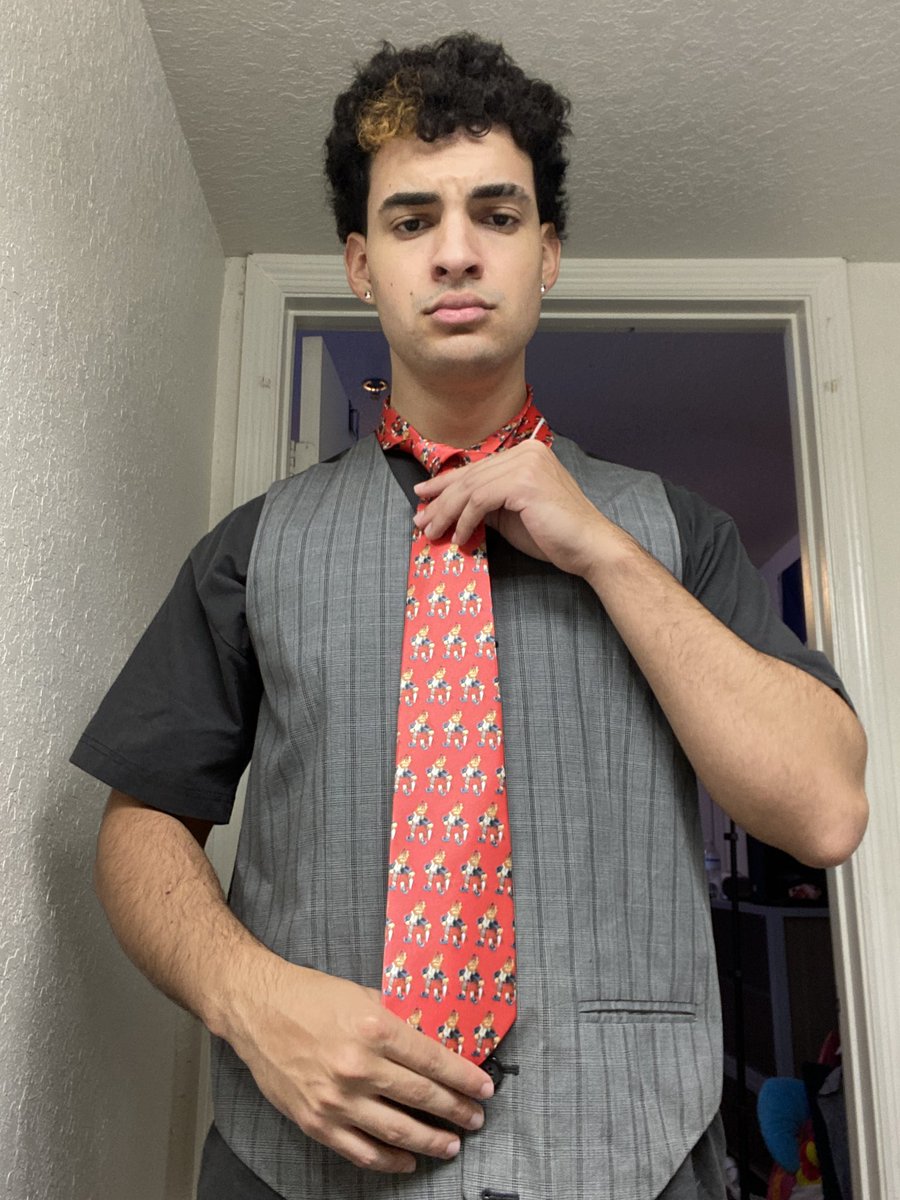 NRG Azfura tweet media