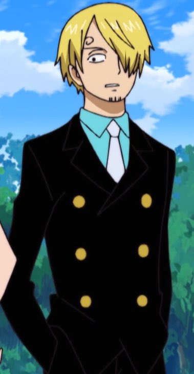 NRG Azfura tweet media