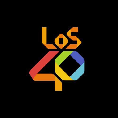 LUDMILLA recebe sua primeira indicação ao #Los40MusicAwards, "No_se_ve.mp3" sua parceria com Emilia está concorrendo na categoria “Melhor Colaboração Latina”
