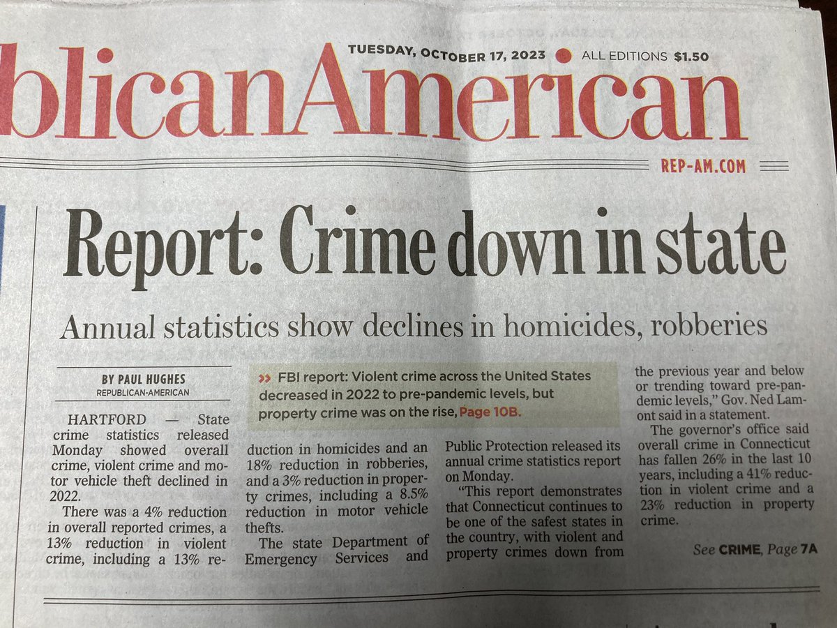 Laura Devlin tweet media