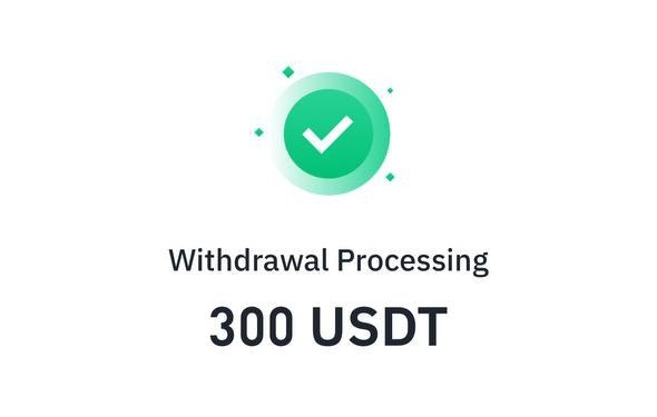 Sending $300 $USDT to a random follower in the next 48 hours ⏰

Drop your ETH wallet, follow &amp; RT 🎁

Good luck 👍🏻