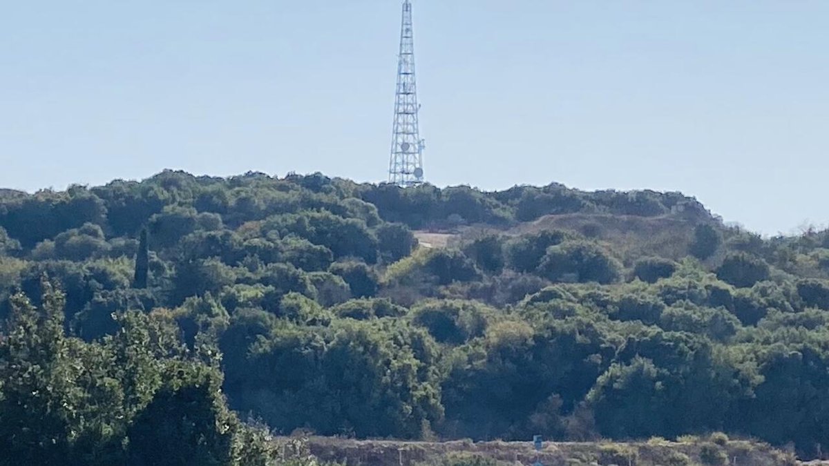 مونت كارلو الدولية / Monte Carlo Doualiya tweet media