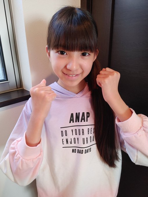 中井ゆゆのTwitter画像25