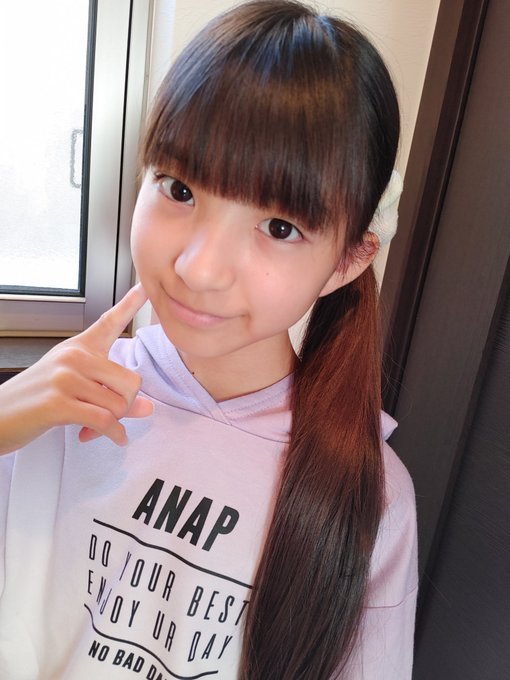 中井ゆゆのTwitter画像24