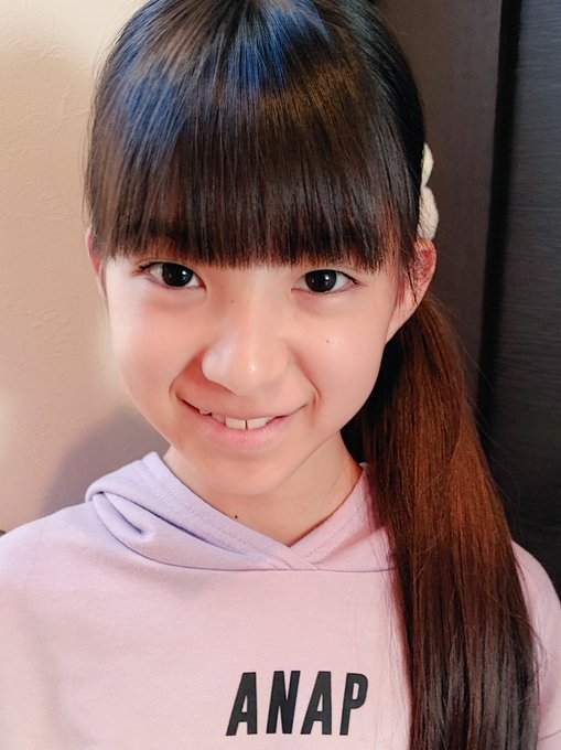 中井ゆゆのTwitter画像26